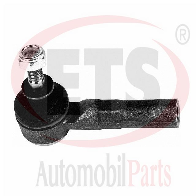 Rot Başı Lr- 626 92-02  323-Familia 98-