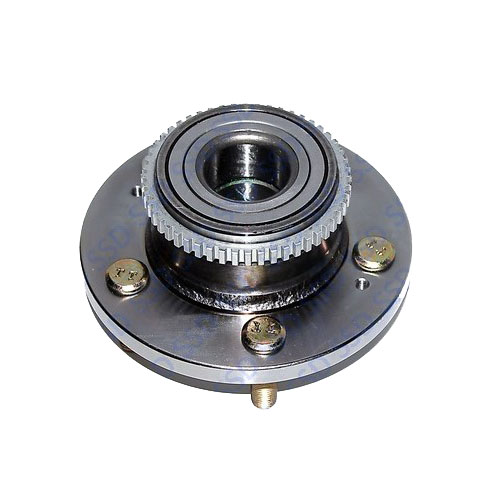 Porya Arka (Absli)- Sante Fe 01-05