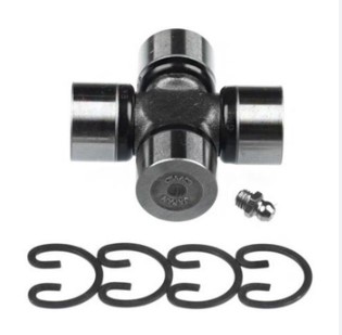 Mafsal Istavrozu (25*64)- L200 4Wd Magnum (K64T-K74T) 96-06  Pajero