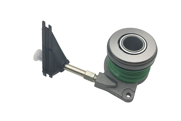 Debriyaj Rulmanı (Bilyası) Carisma 1.9 Di-D 2000-2006 (Hidrolik)