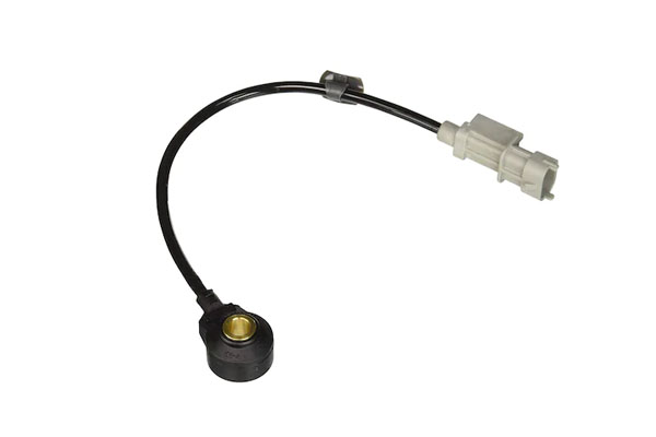 Vuruntu Sensörü Accent Blue 2011- / I20 / I30 / I40 / Tucson / Ceed / Cerato / Rio / Soul / Sportage / Venga