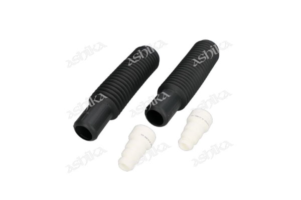 Amortisör Toz Körüğü Accord 2003-2007 Arka (Takozlu)(Takım)