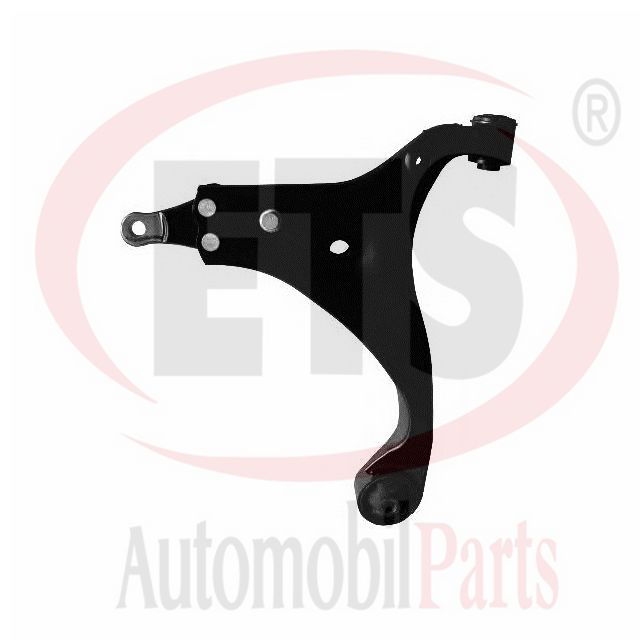 Salincak Alt Sol- I30 08-11  Ceed 08-11  Cerato 10-