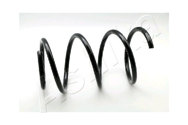 Helezon Yayı Ön Murano 2003-