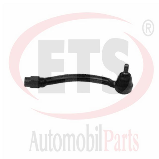 Rot Başı I30 2012- / Ceed 2012- / Elantra 2012- / Cerato 2016- Sağ