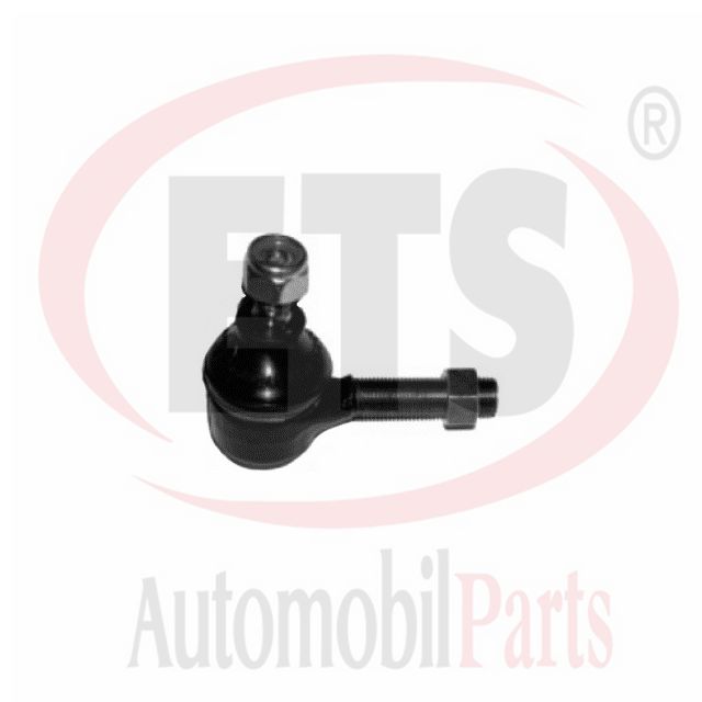 Rot Başı Tata Indica 2003- / Indigo 2003- 