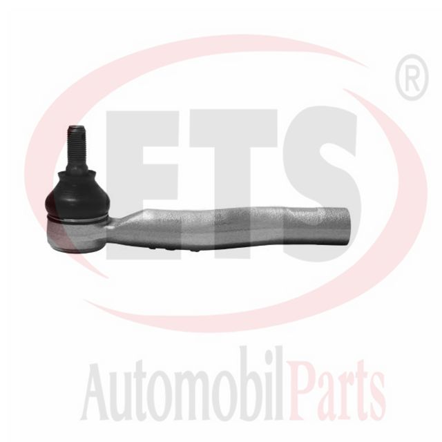 Rot Başı Ch-R 2016- / Corolla 2019- / Yaris 2020- Sol