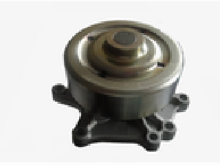 Devirdaim Corolla 1.6 Vvti 2003-2006 / Avensis 1.6 Vvti 2000-2002 / Corolla 1.4 Vvti 1998-2002