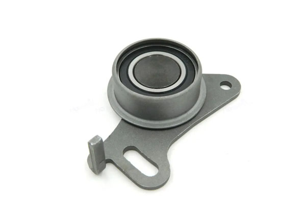 Triger Gergi Rulmanı H100 Minibüs 1994-2008 /L300 1986- / H100 Kamyonet 1997-2003 (Avare Kasnak)