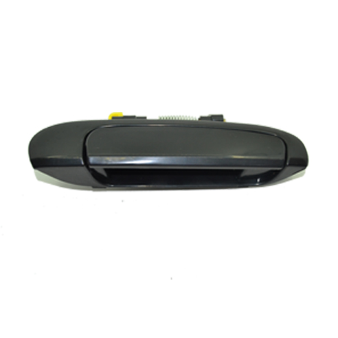 Kapı Kolu Picanto 2004-2010 Arka Dış Sağ