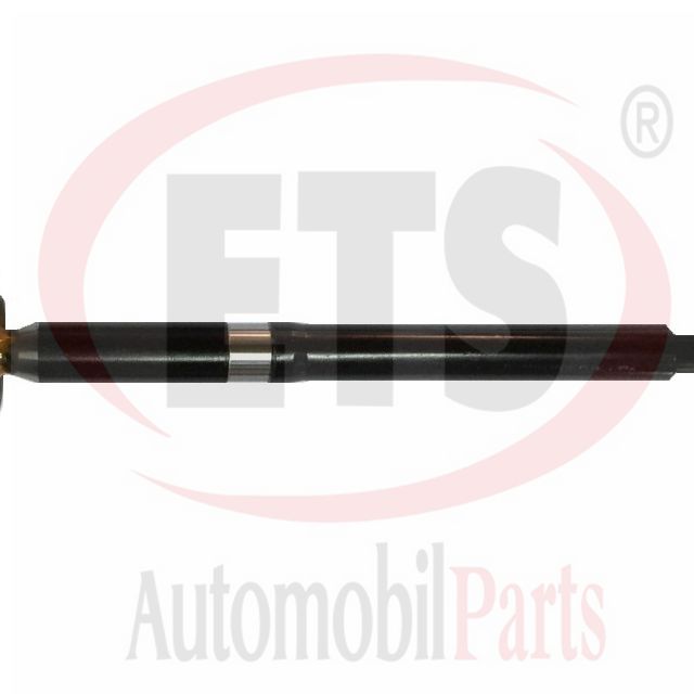 Rot Kolu (Rot Mili) Bongo Crdi 2010-