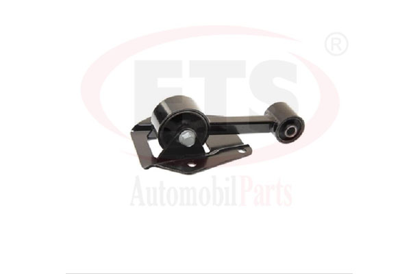 Motor Takozu (Şanzuman Takozu) Getz 2006- Arka (Bağlantı Saçlı)