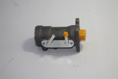 Fren Ana Merkez Npr66   Champion