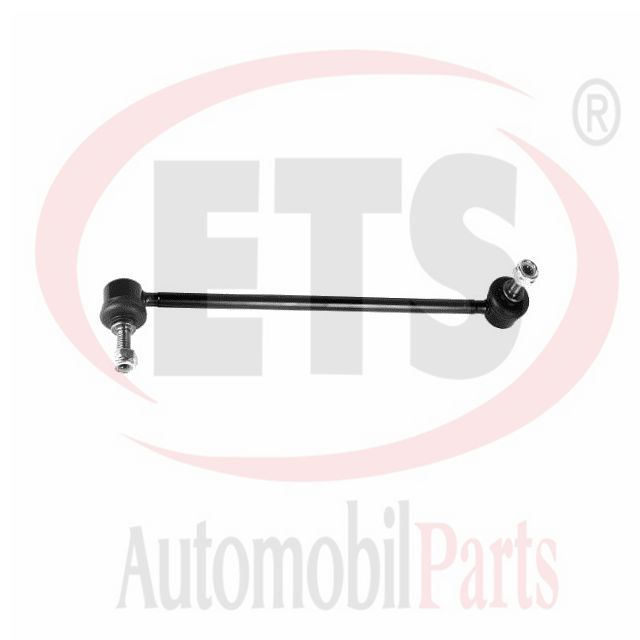 Z Rot (viraj Askı Rotu) Sonata 2009- / Optima 2010-2015 ön Sol-54830-2T000