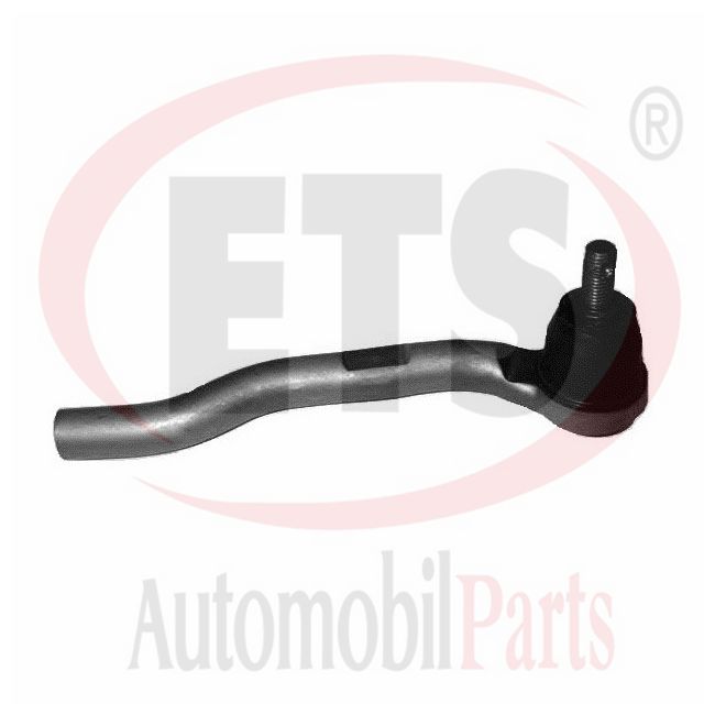 Rot Başı Jazz 2002-2007 / City 2003- Sağ