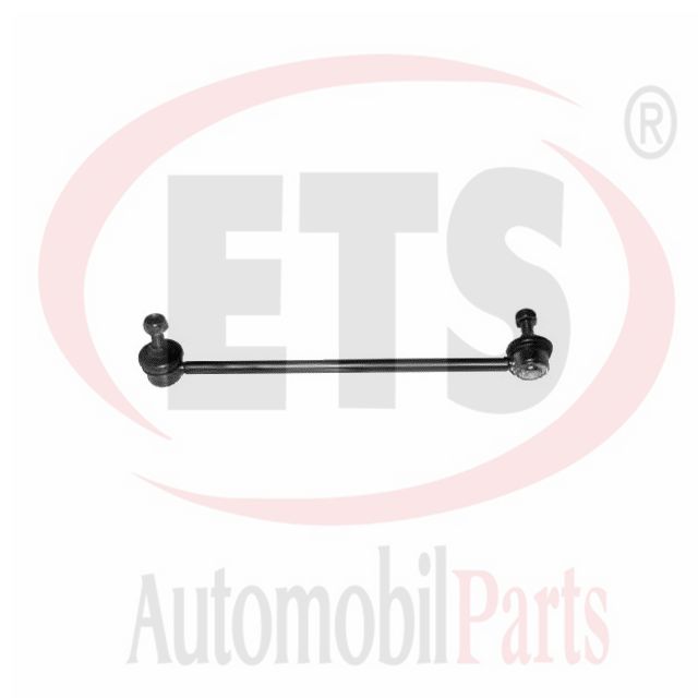 Z Rot (Viraj Askı Rotu) Ön Sağ Elantra Coupe 2002-