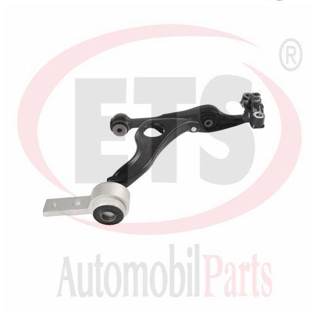 Alt Salıncak Mazda-6 2007- Sol
