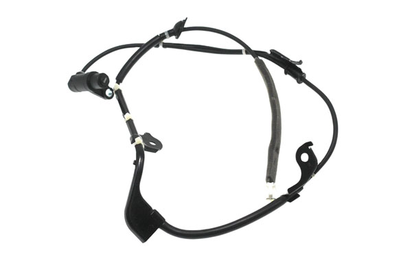 Abs Sensörü Rav4 2000-2005 Arka Sağ