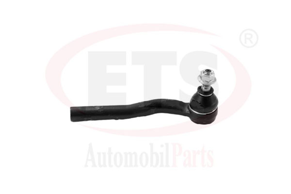 Rot Başı Sag - Mazda 2 14 -