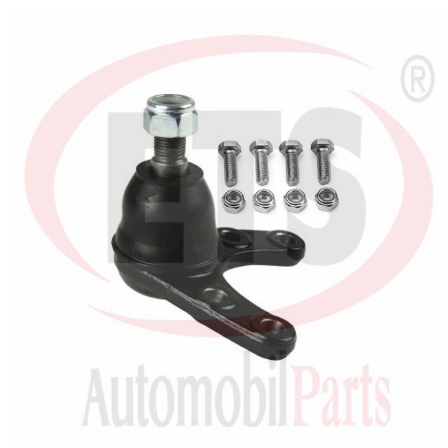 Alt Rotil B2500 4 Çeker 1986-2005