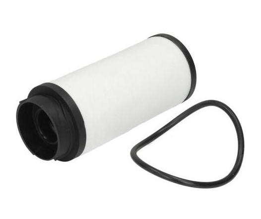 Yakit Filtresi (Mazot Oem Kalitesi)- Canter Fuso-859  Euro5 12-