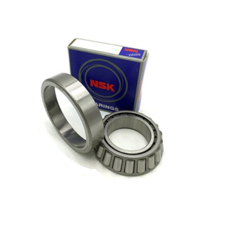 Rulman Konik Makarali- Isuzumitsubishiiveco