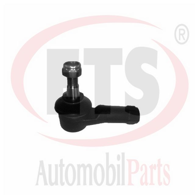 Rot Başı Hilux Vigo 2 Çeker 2007-2014