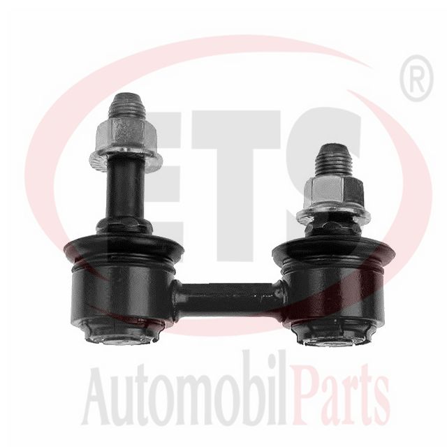 Z Rot (Viraj Askı Rotu) Carnival 1999-2006 Ön