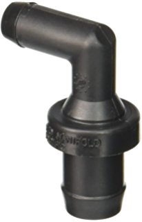 Hava Valfi Corolla 1.3 1988-2000 / Carisma / Civic / Accord