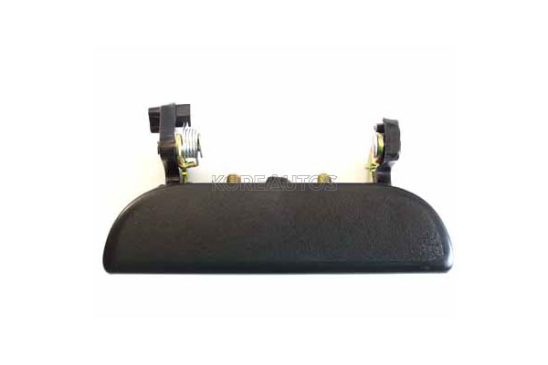 Kapı Kolu Besta / E2200 Ön Dış Sol