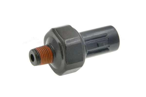 Yağ Müşürü Accent Era / Blue / H100 Kmy / I10 / I20 / I30 / Ix20 / Ix35 / Getz / Santa Fe / Tucson / Ceed / Rio / Picanto / Bongo / Cerato