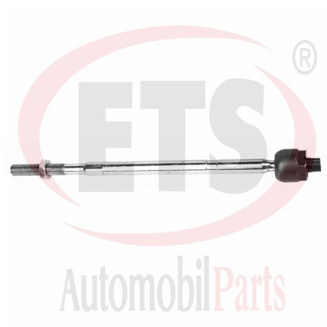 Rot Mili- Primera-P12  03-07