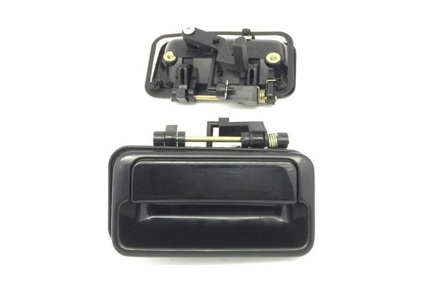 Kapı Kolu Arka Dış Sağ Swift 1989-1994-82830-65E00