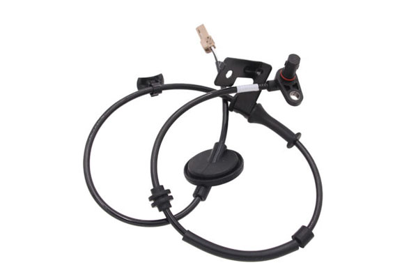 Abs Sensörü Rio 2011- Arka Sol