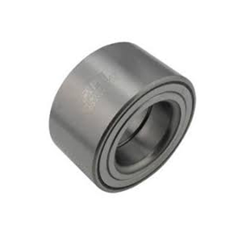 Teker Rulmanı Picanto 2011- Ön (36*66*35)