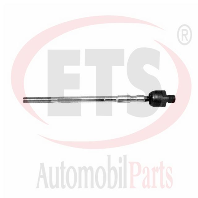 Rot Mili- 626-Fs 1992-1997