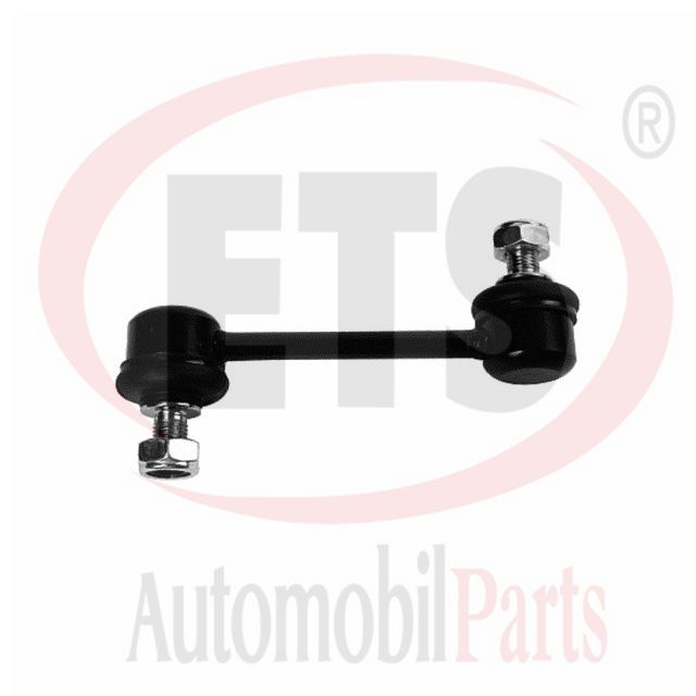 Z Rot (Viraj Askı Rotu) Corolla 1988-2002 / Corona At191 1992-1997 / Carina-E Arka