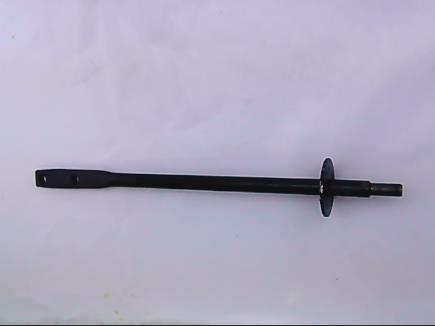 Kaster Mili (52Cm Flansli)- H100 Mnb 94-08