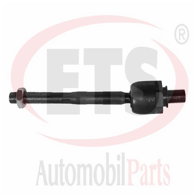 Rot Mili Sol Rio 2005-