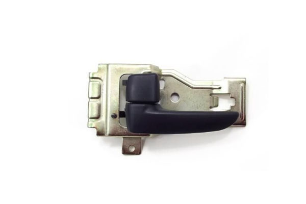 Kapı Kolu B2500 Bt50 2006-2011 / Ranger 2006-2011 Ön İç Sol