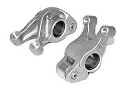 Piyano Tuşu (Emme Eksoz Civatalı) Carisma 1.6 1996-2006 ( Orta )