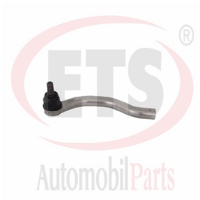 Rot Başı Sol Civic 12-15