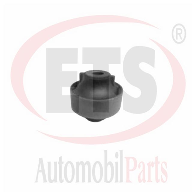 Alt Salıncak Burcu (58x12x53)- Micra-k12 03-  Note 06-  Clio-3 05-  Modus 04--54501-EL000_BH