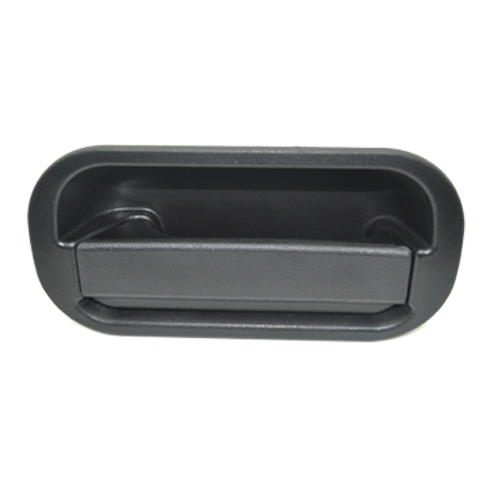 Kapı Kolu Ön Dış Sol Canter 515 519 635 639 659