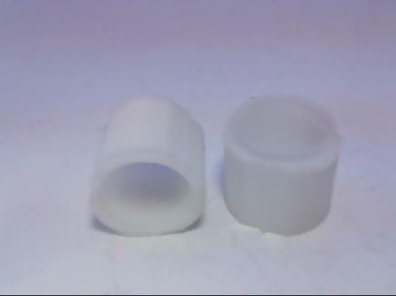 Direksiyon Tıkırtı Burcu- Accent Era 2006-2011  Rio 2006-2011