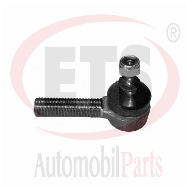 Rot Başı Npr 56 - 66 Champion Sağ