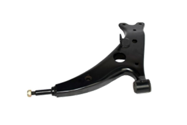 Alt Salıncak Rav4 1996-2000 Sol