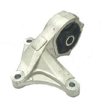 Motor Takozu Crv 2012-2015 Ön