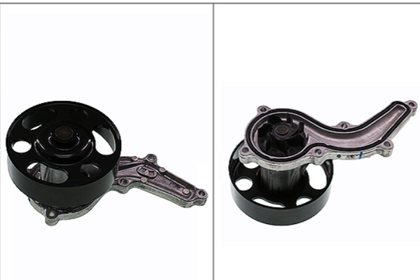 Devirdaim- Jazz 1.5 15-  Hrv 1.5 15-