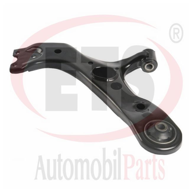 Alt Salıncak Rav4 2006-2012 Sol